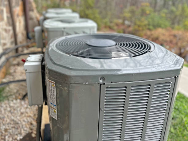 Air duct cleaning in Paloma Creek South, TX