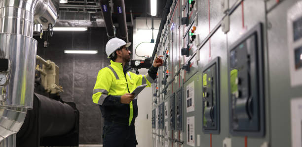 Best HVAC replacement cost  in Paloma Creek South, TX